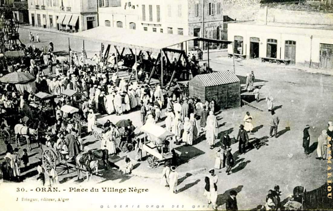 CA a- 015- Village negre.jpg